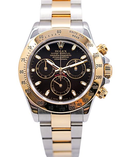 rolex daytona 45 mm|daytona rolex cost.